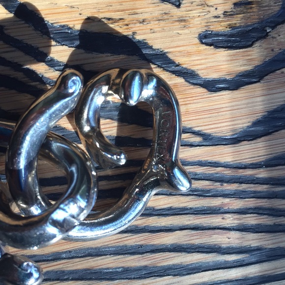 Vortex Cast puzzle - Picture 2 of 4